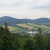 Zvětšit obrázek