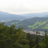 Zvětšit obrázek