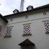 Zvětšit obrázek