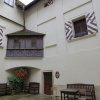 Zvětšit obrázek