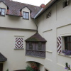 Zvětšit obrázek