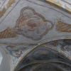 Zvětšit obrázek