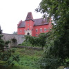 Zvětšit obrázek