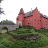 Zvětšit obrázek