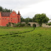 Zvětšit obrázek