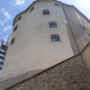 Zvětšit obrázek