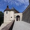 Zvětšit obrázek