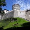 Zvětšit obrázek
