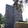 Zvětšit obrázek