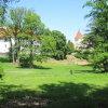Zvětšit obrázek