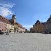 Zvětšit obrázek