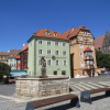 Zvětšit obrázek