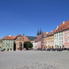 Zvětšit obrázek