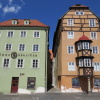 Zvětšit obrázek