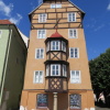 Zvětšit obrázek