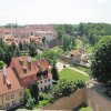 Zvětšit obrázek