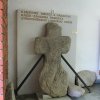 Zvětšit obrázek