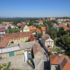 Zvětšit obrázek
