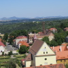 Zvětšit obrázek