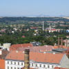 Zvětšit obrázek