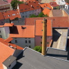 Zvětšit obrázek