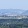 Zvětšit obrázek
