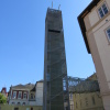 Zvětšit obrázek