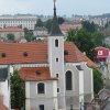 Zvětšit obrázek