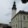 Zvětšit obrázek