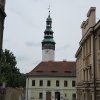 Zvětšit obrázek