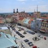 Zvětšit obrázek