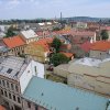 Zvětšit obrázek