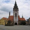 Zvětšit obrázek