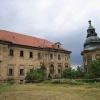 Zvětšit obrázek