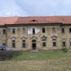 Zvětšit obrázek