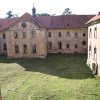 Zvětšit obrázek