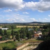 Zvětšit obrázek