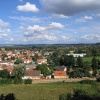 Zvětšit obrázek