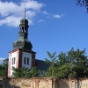 Zvětšit obrázek