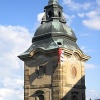 Zvětšit obrázek
