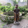 Zvětšit obrázek