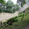 Zvětšit obrázek