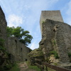 Zvětšit obrázek