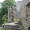 Zvětšit obrázek
