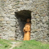 Zvětšit obrázek