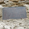 Zvětšit obrázek
