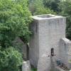 Zvětšit obrázek