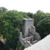Zvětšit obrázek