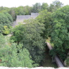 Zvětšit obrázek