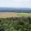 Zvětšit obrázek
